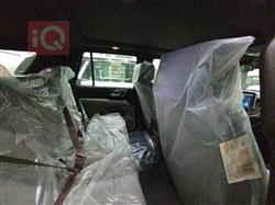 شێڤرۆلێت تاهۆ